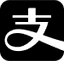 alipay logo