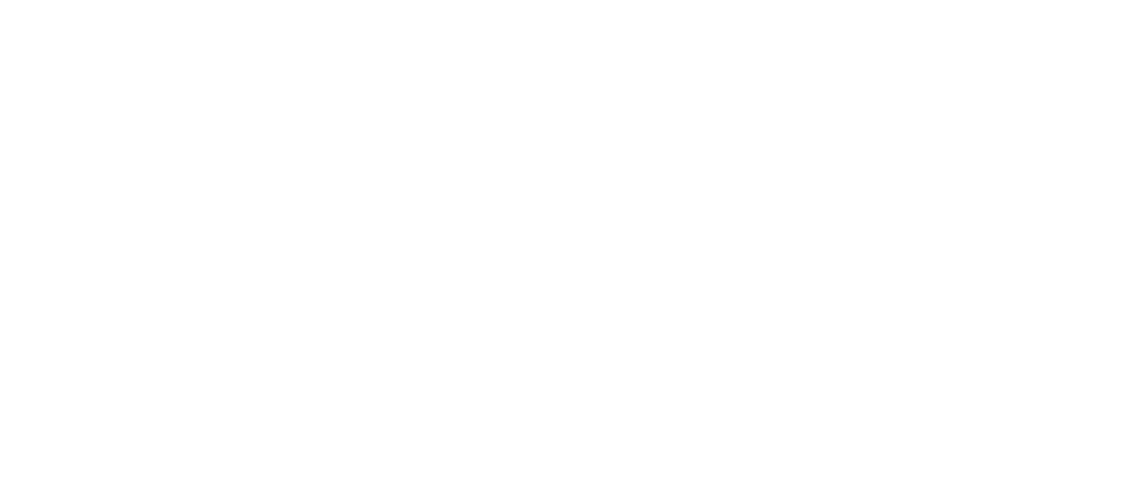 background_decoration