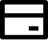 alipay logo