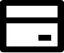alipay logo