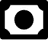 alipay logo