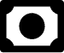 alipay logo