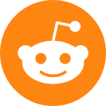 reddit