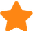 star icon