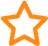 star empty