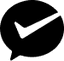 wechat pay logo